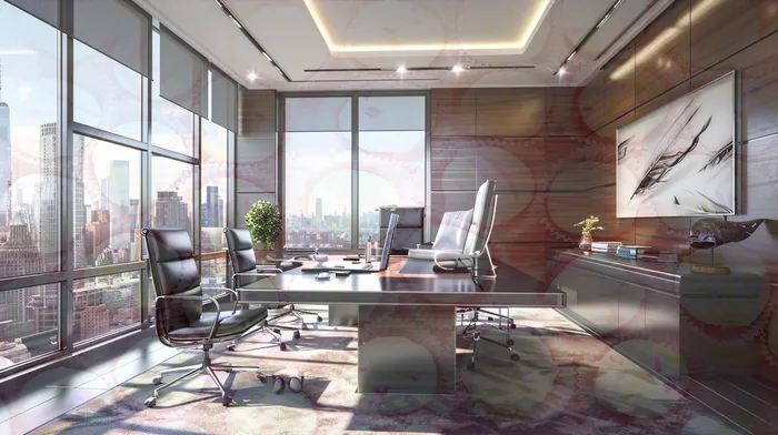 개인회생기각시