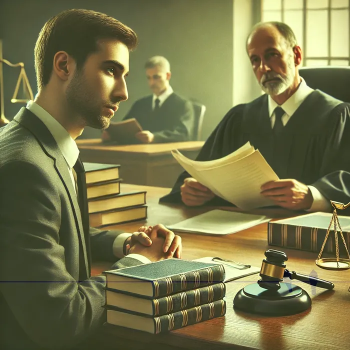 개인회생기각시