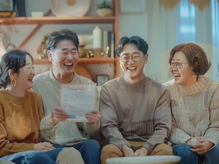 보험설계사대출 연체 시