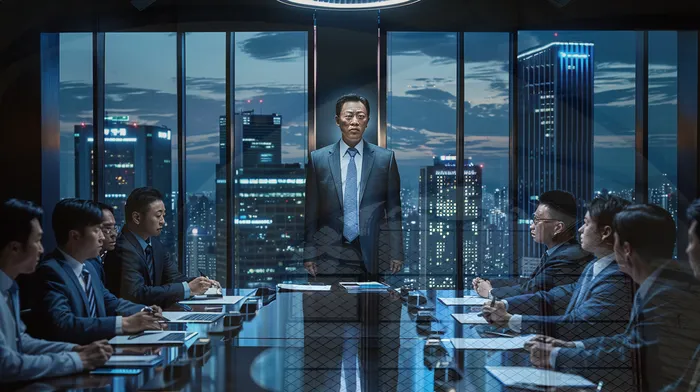 보험설계사대출 연체 시