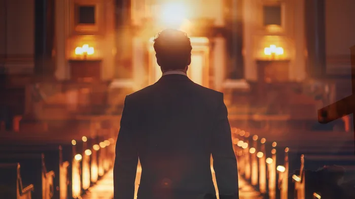 보험설계사대출 연체 시