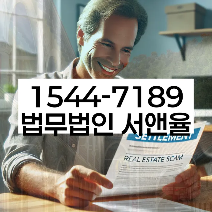 보험설계사대출 연체 시