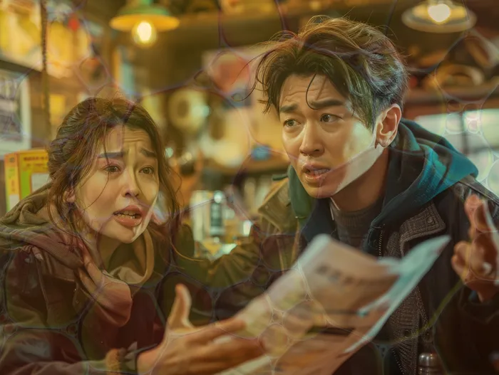 개인회생변호사비용