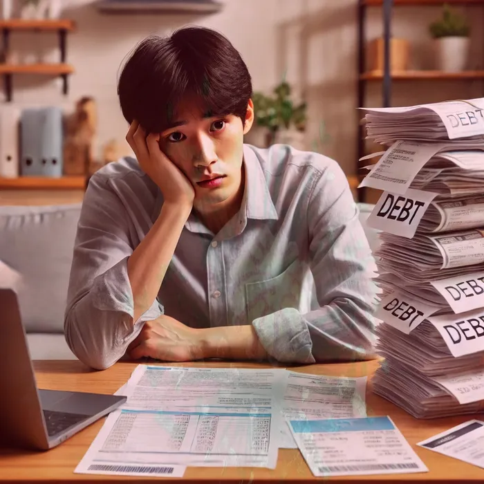 개인회생변호사비용