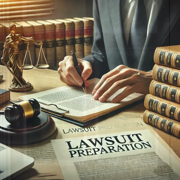 개인회생변호사비용