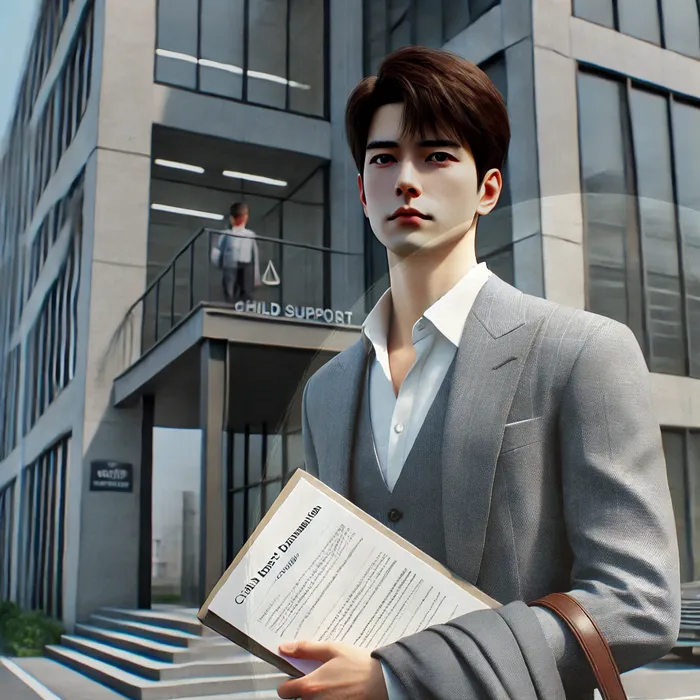 개인회생기각시