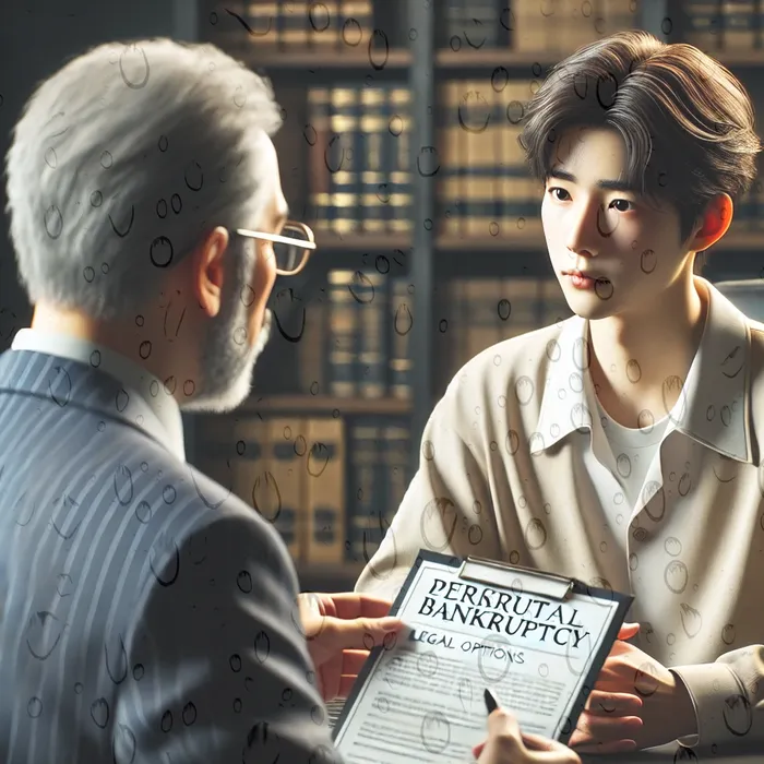 가족명의대출 연체 시