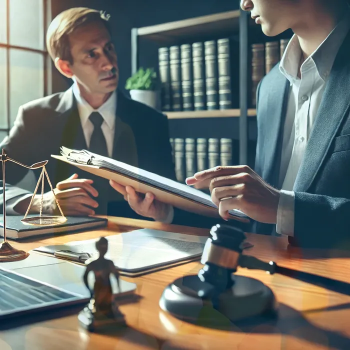 가족명의대출 연체 시