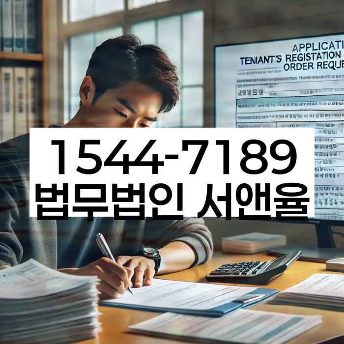 가족명의대출 연체 시