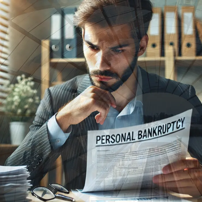 무서류모바일대출 연체 시