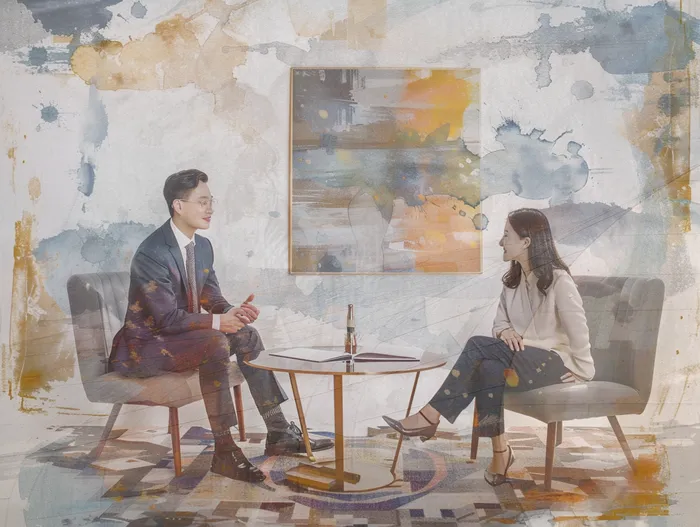 무서류모바일대출 연체 시