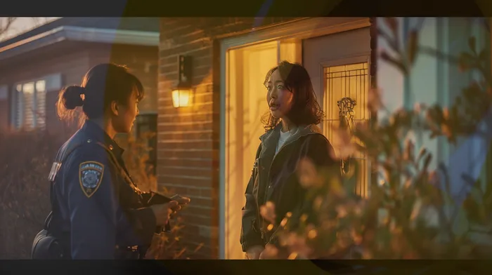 회생전문변호사