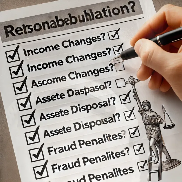 회생전문변호사