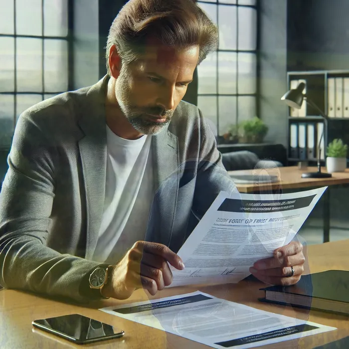 회생전문변호사