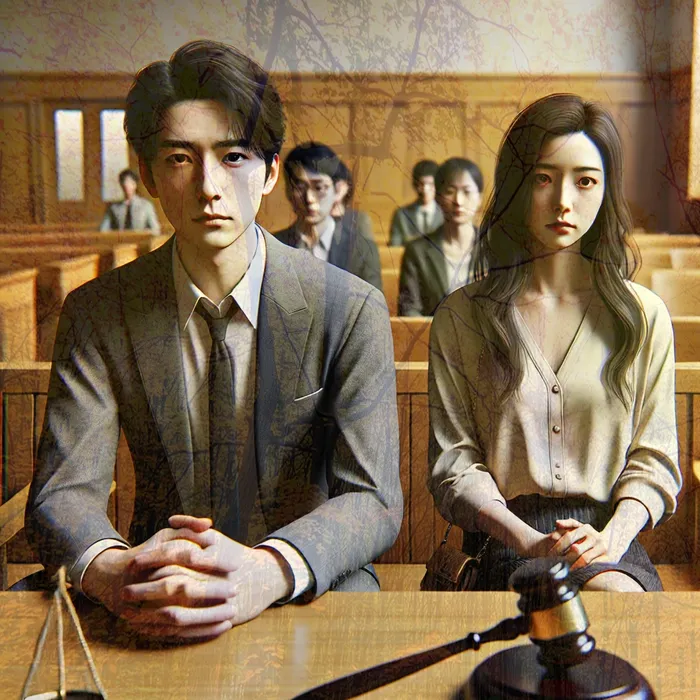 직장인저금리대환대출 연체 시