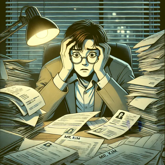 직장인저금리대환대출 연체 시