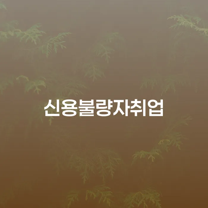파산변호사비용 카드빚 연체 해결하는 방법