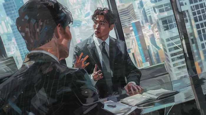 신용불량자취업