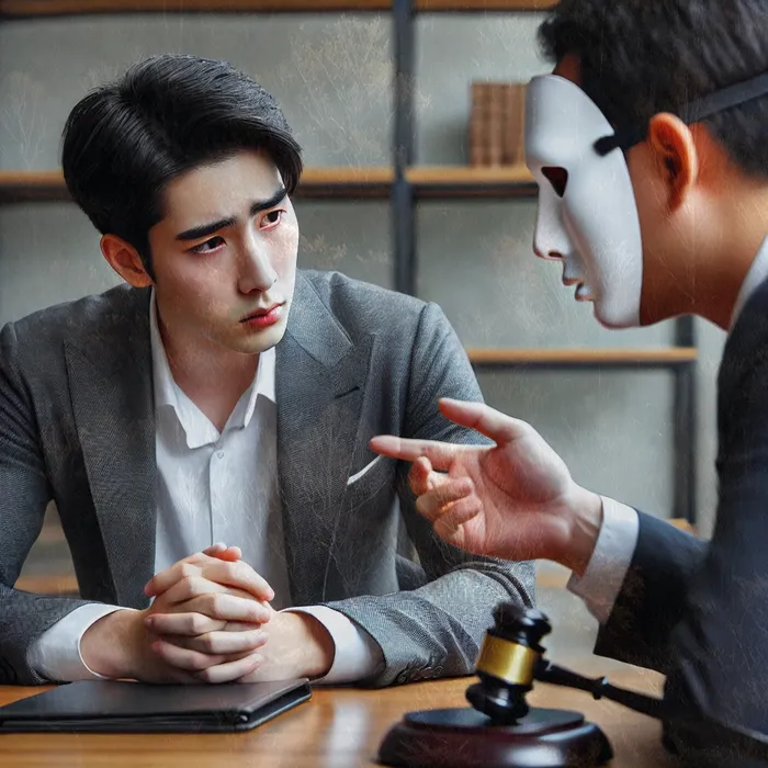 신용불량자취업