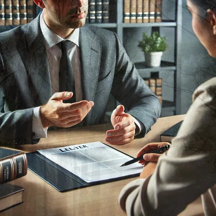 신용불량자취업