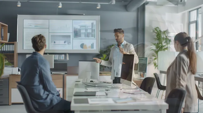 개인회생후신용등급