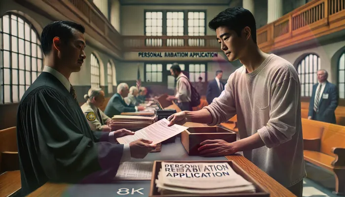 개인회생후신용등급