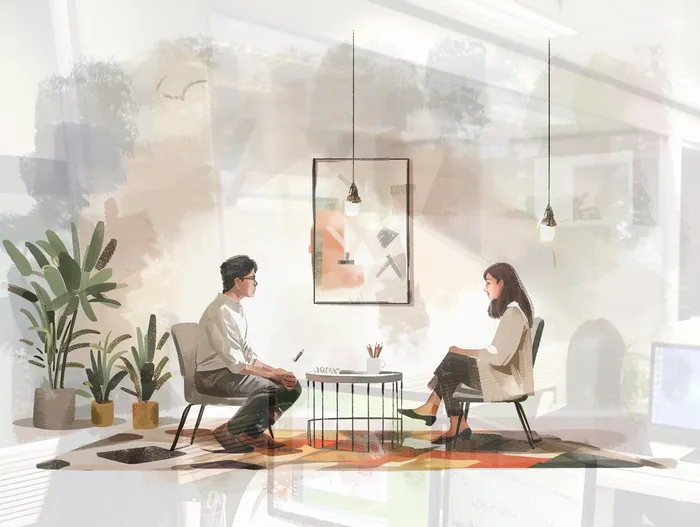 개인회생수수료 저렴하고