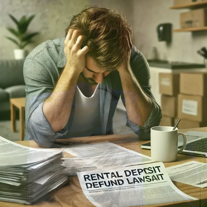 개인회생수수료 저렴하고