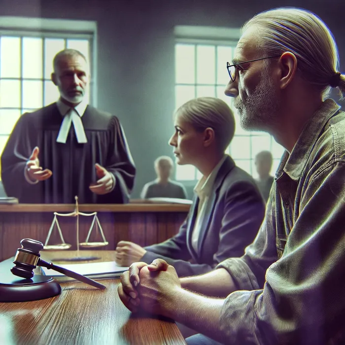 개인회생수수료 저렴하고