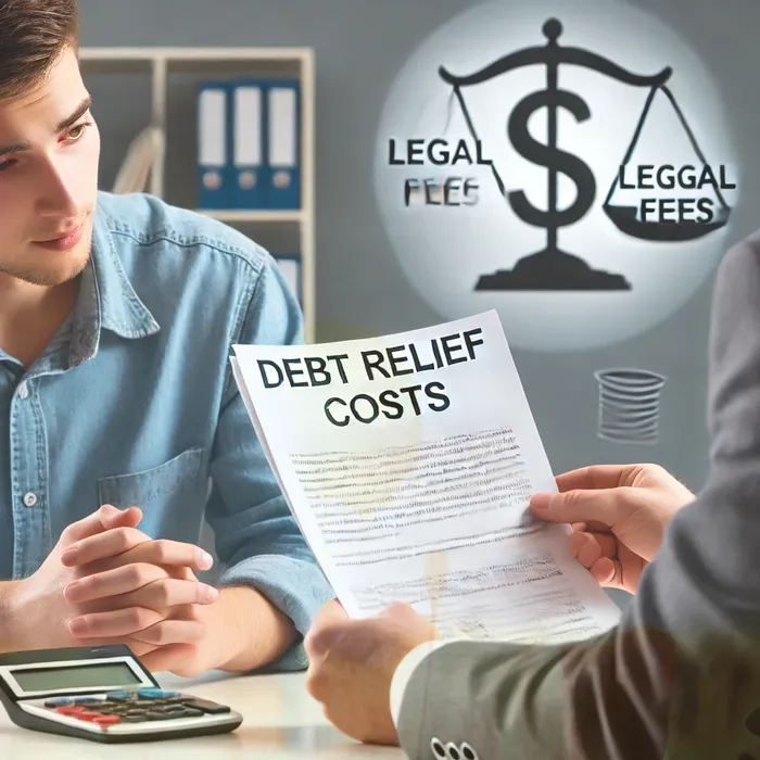 긴급생계자금대출 연체 시