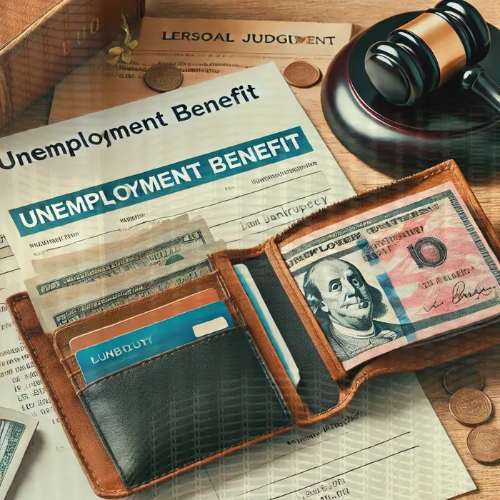 긴급생계자금대출 연체 시