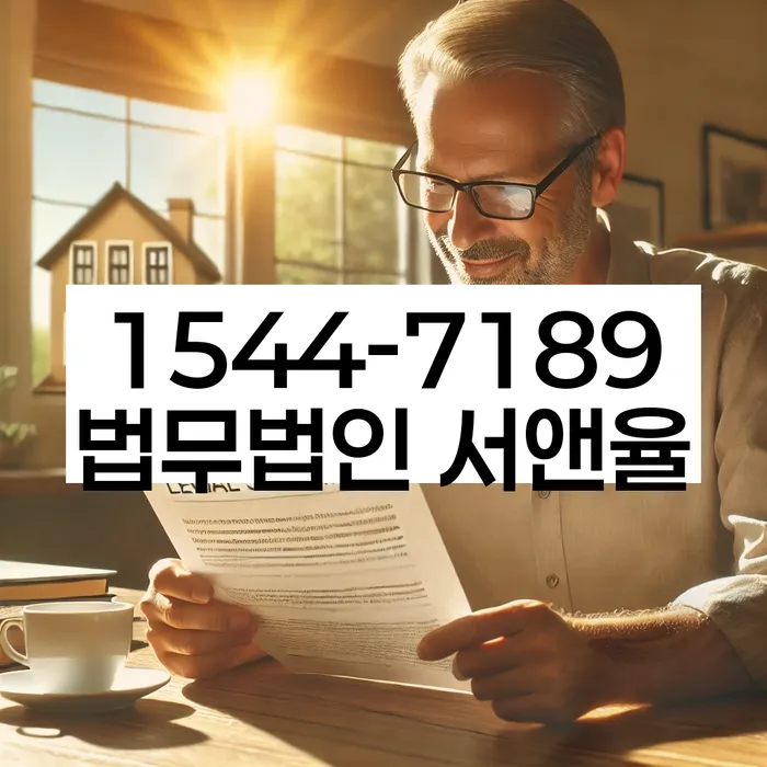 긴급생계자금대출 연체 시