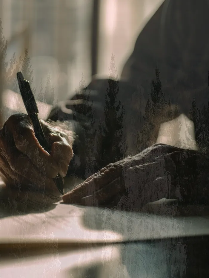 개인회생파산신청