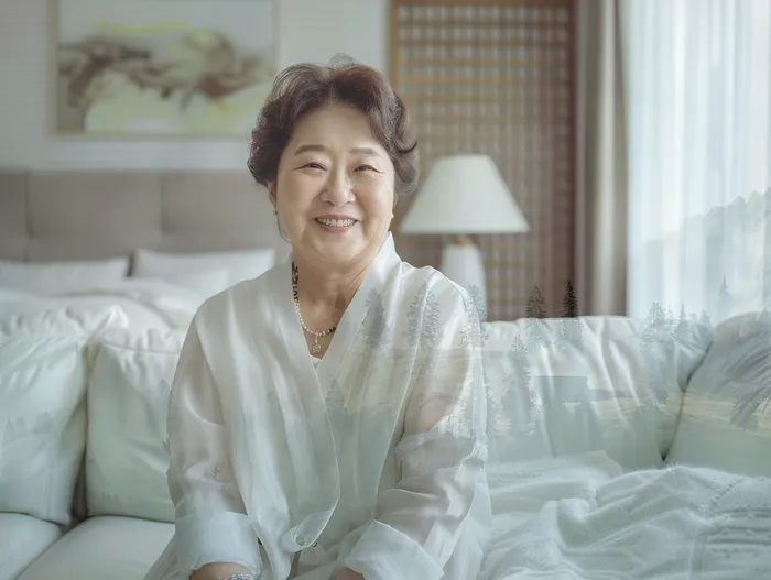 개인회생파산신청