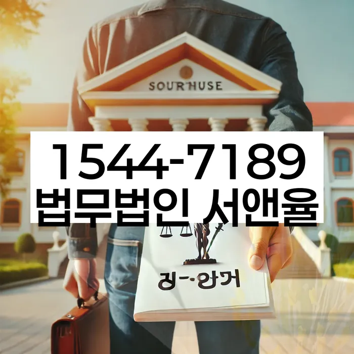 개인회생파산신청