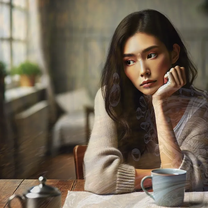 개인회생도박으로 인한 채무