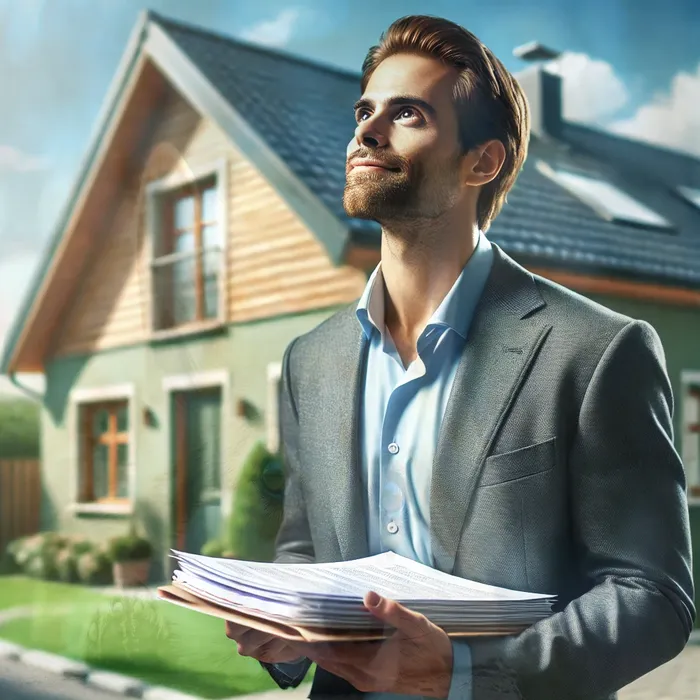 개인회생도박으로 인한 채무