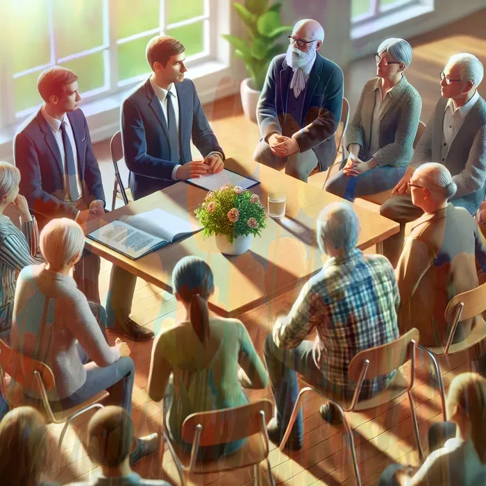 개인회생도박으로 인한 채무