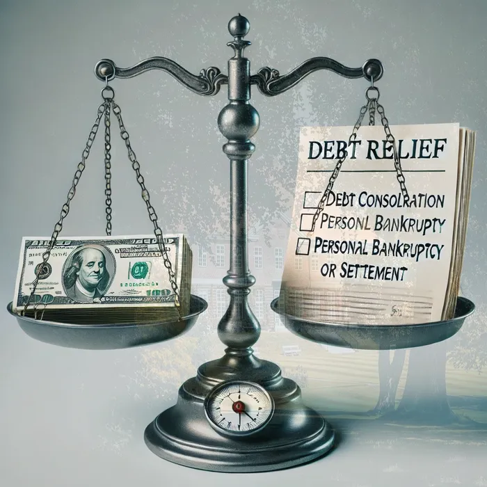 법무사개인회생