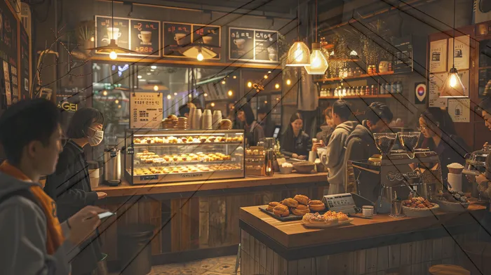 법무사개인회생