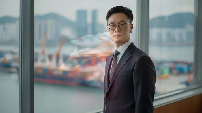 개인대출 연체 시