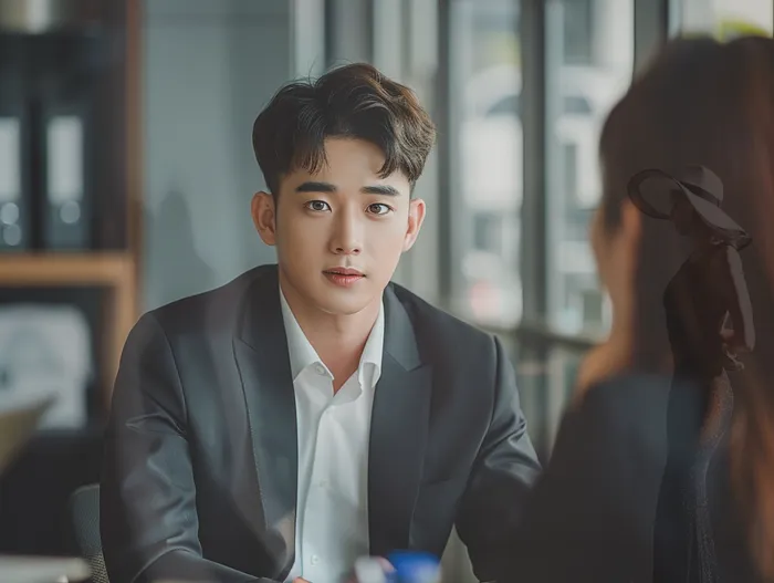 개인대출 연체 시