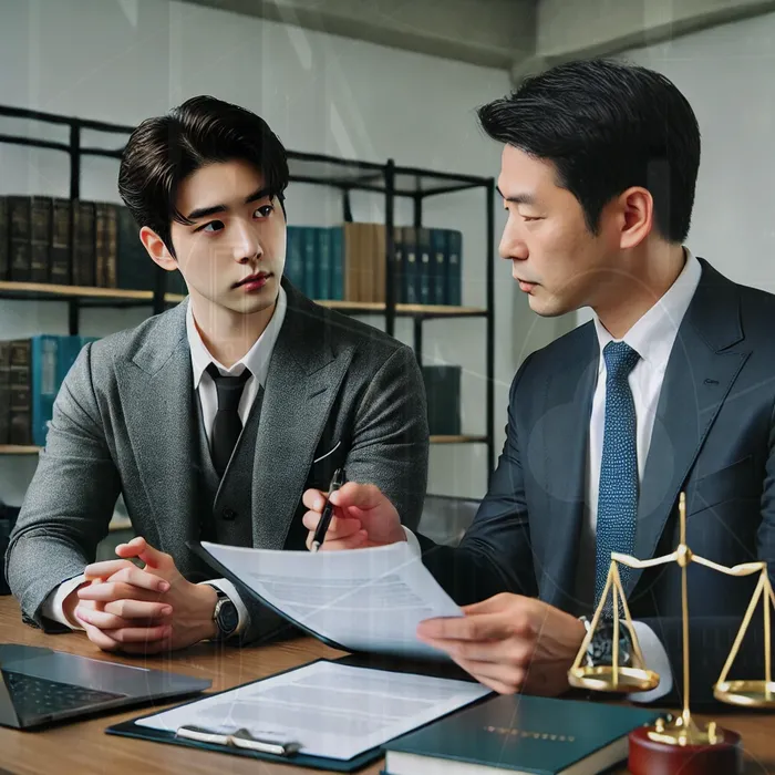 개인회생신청비용 싸고