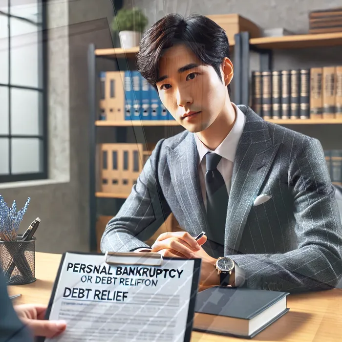 개인회생신청비용 싸고