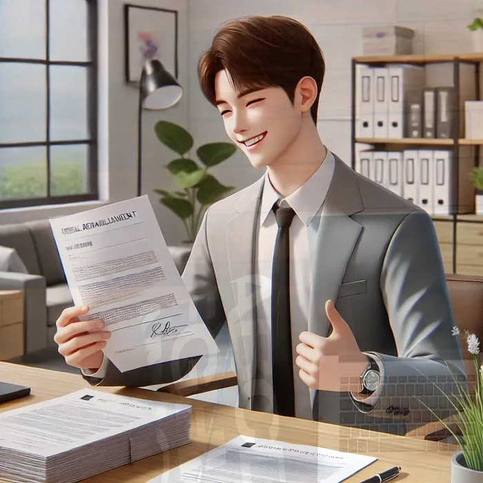 개인회생신청비용 싸고