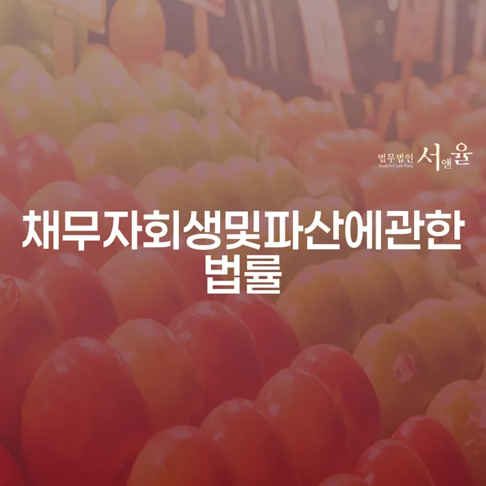 대전광역시 개인회생신청자격 카드빚 연체 실제사례