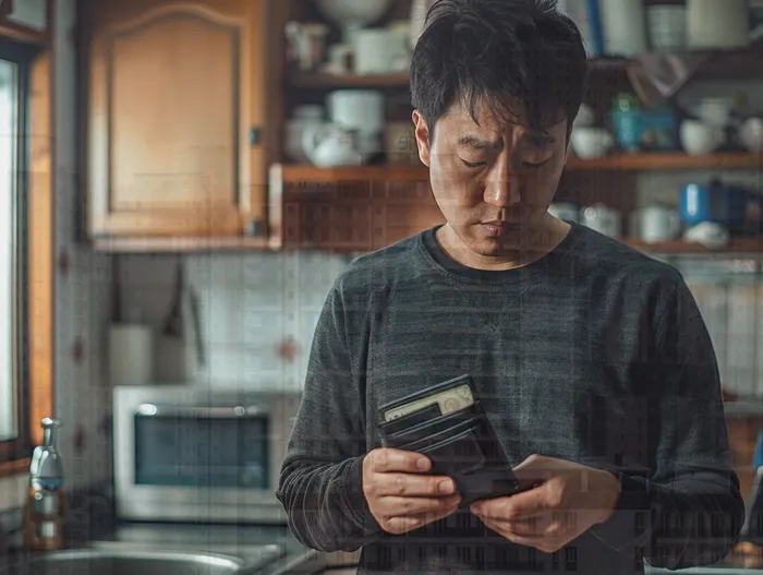 채무자회생및파산에관한법률