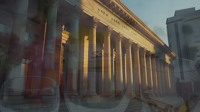 채무자회생및파산에관한법률