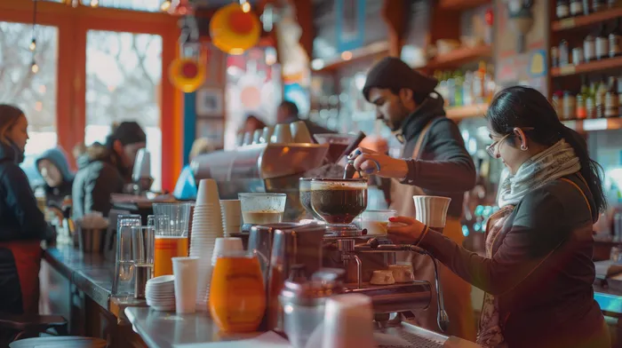 개인회생신청서류