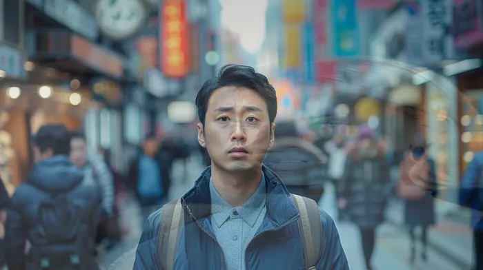 개인회생준비서류